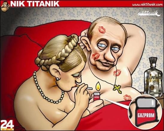 attachment.php?attachmentid=332939&stc=1&d=1389644386