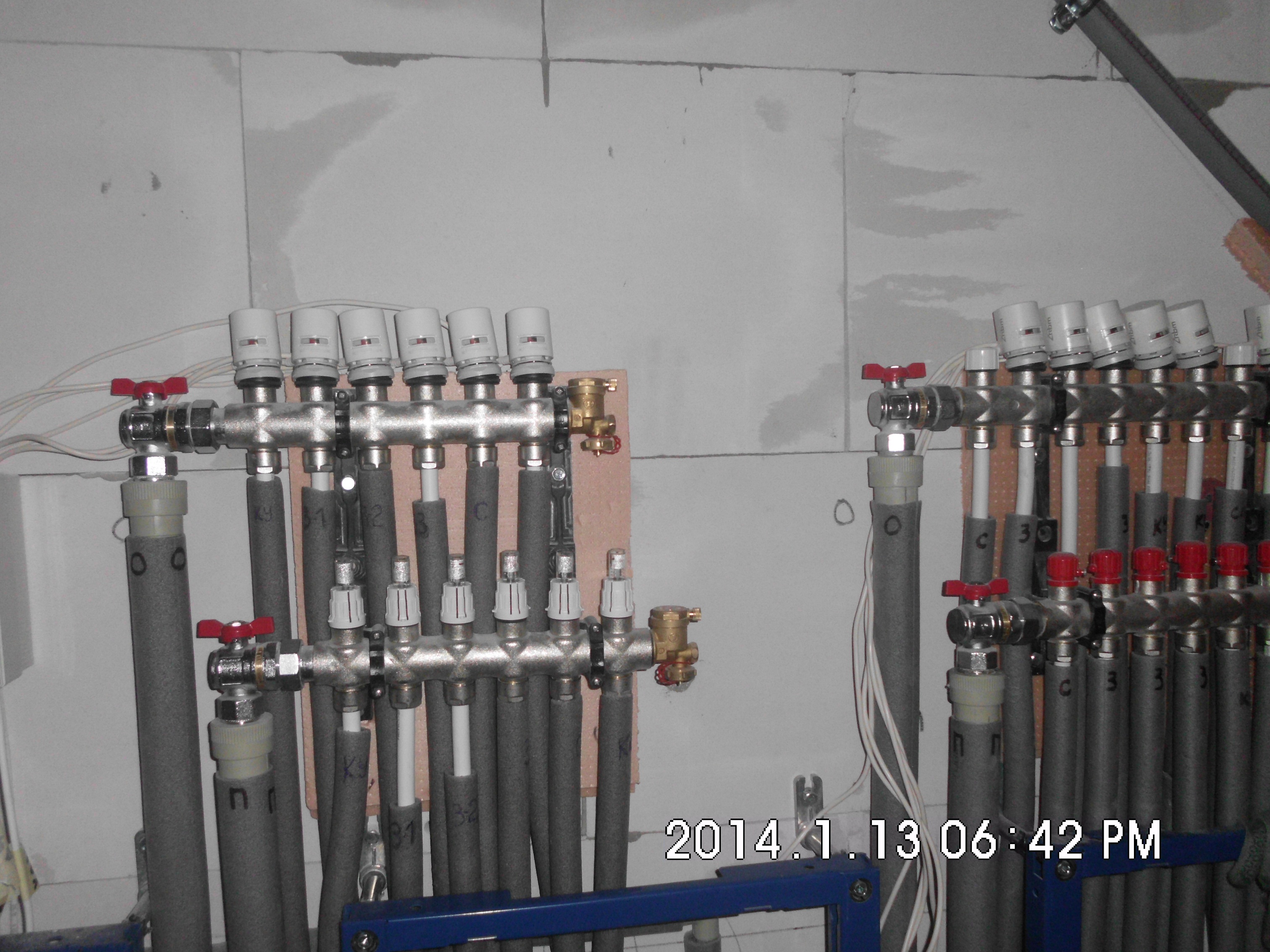 attachment.php?attachmentid=332955&d=1389647101