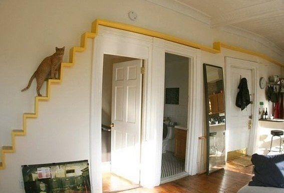 attachment.php?attachmentid=333117&stc=1&d=1389701722