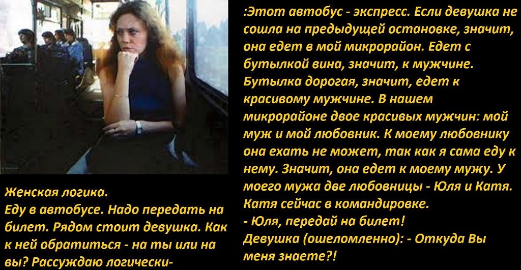 attachment.php?attachmentid=333181&stc=1&d=1389714994