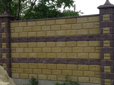 attachment.php?attachmentid=333192&stc=1&d=1389717987