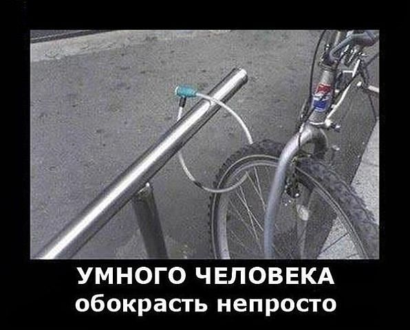 attachment.php?attachmentid=333193&stc=1&d=1389718151