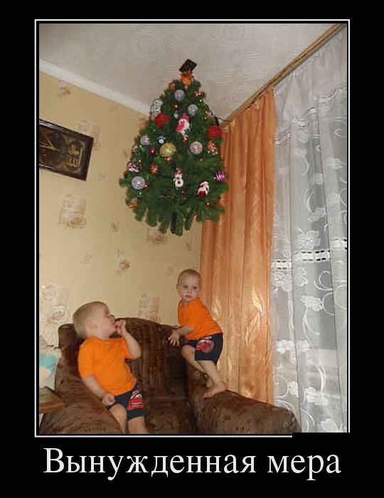 attachment.php?attachmentid=333229&d=1389724452