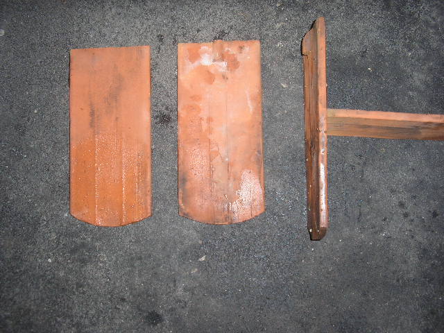 attachment.php?attachmentid=33329&d=1258999862