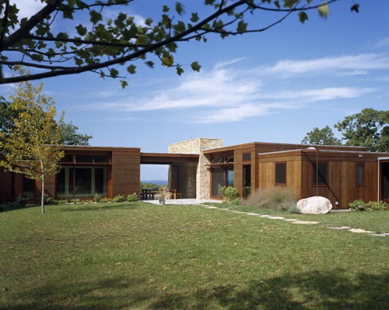 attachment.php?attachmentid=33332&d=1259001083