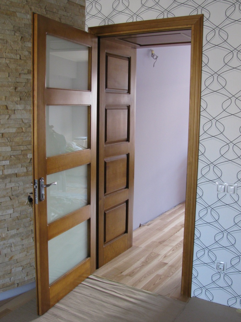 attachment.php?attachmentid=333323&d=1389745529