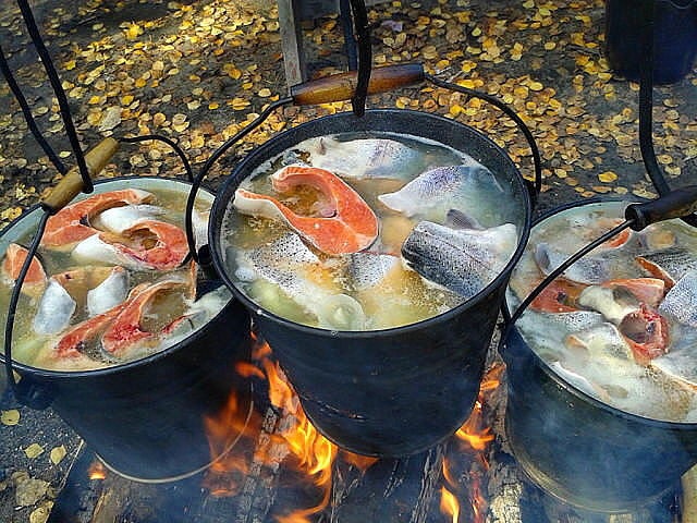 attachment.php?attachmentid=333342&stc=1&d=1389774306