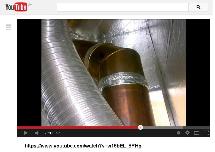 attachment.php?attachmentid=333489&stc=1&d=1389808268