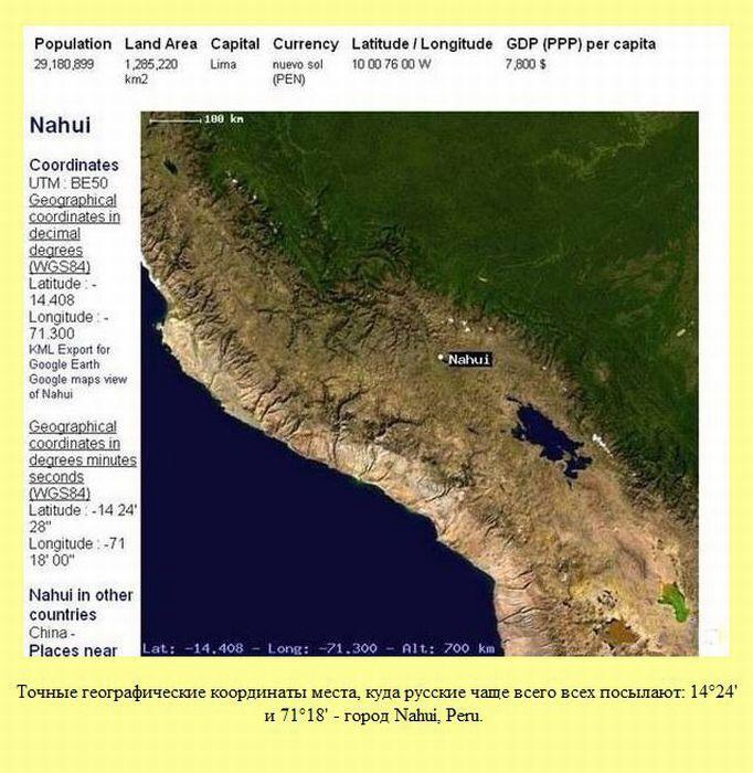 attachment.php?attachmentid=333491&stc=1&d=1389808810
