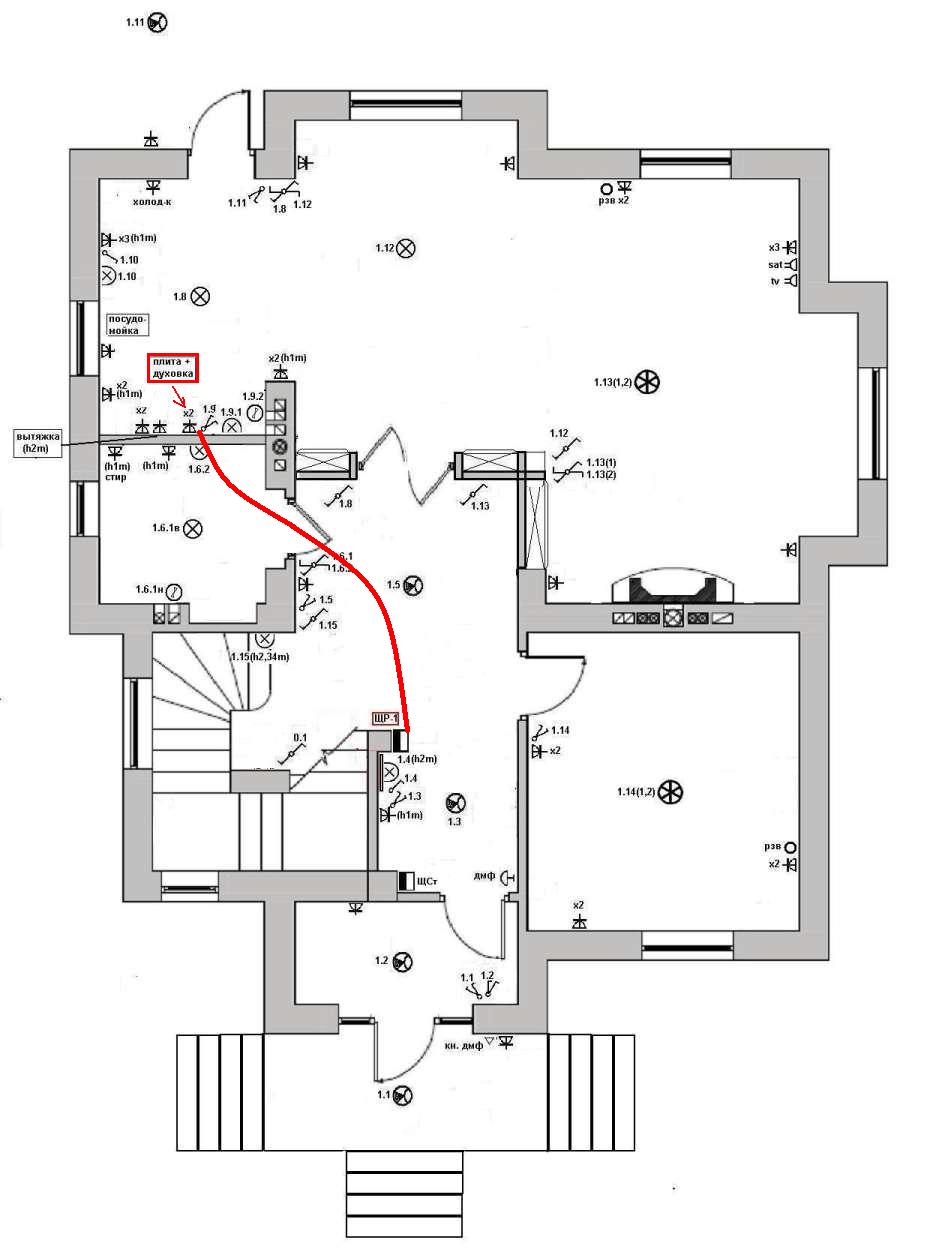 attachment.php?attachmentid=333504&stc=1&d=1389814608