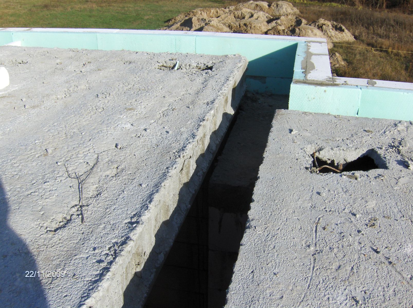 attachment.php?attachmentid=33356&d=1259021219