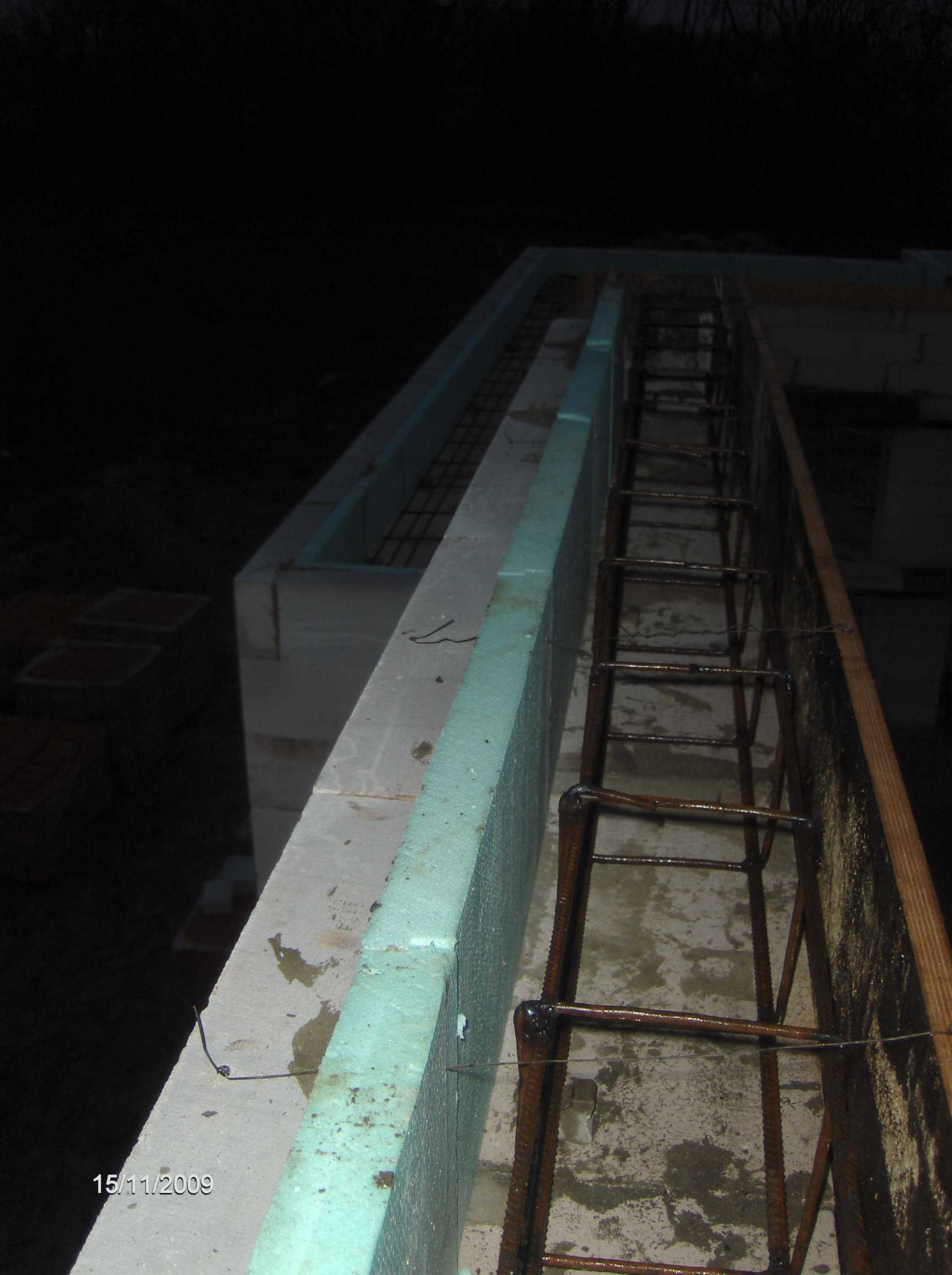 attachment.php?attachmentid=33359&d=1259021508