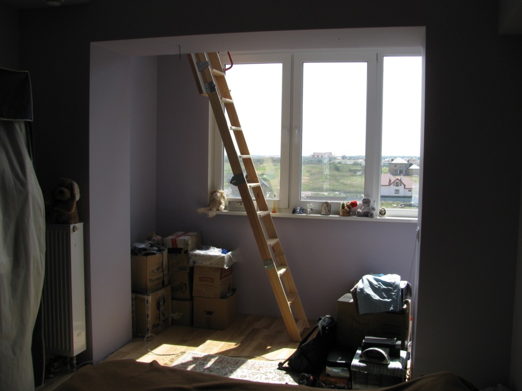 attachment.php?attachmentid=333595&d=1389835148