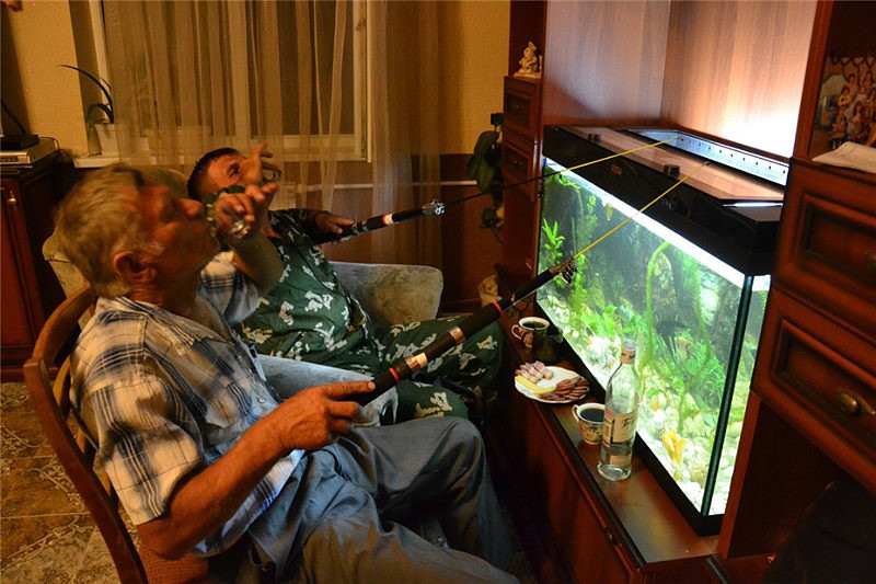 attachment.php?attachmentid=333598&stc=1&d=1389853234