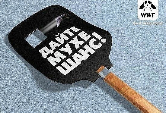 attachment.php?attachmentid=333641&stc=1&d=1389865442