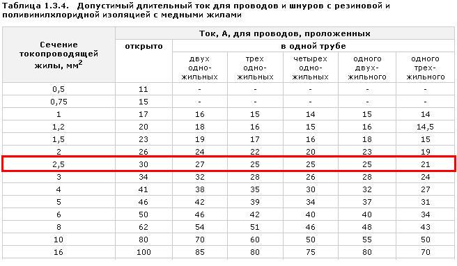 attachment.php?attachmentid=333867&stc=1&d=1389893869