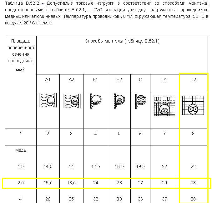 attachment.php?attachmentid=333904&stc=1&d=1389899997