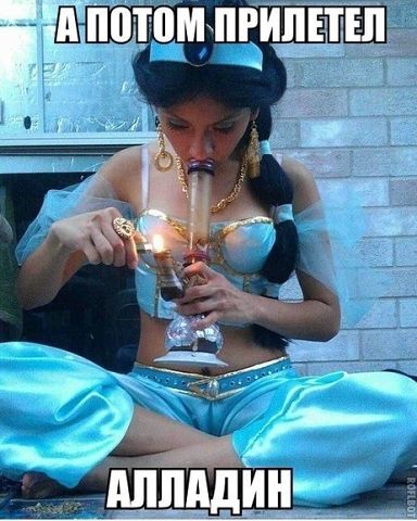 attachment.php?attachmentid=334123&stc=1&d=1389972905