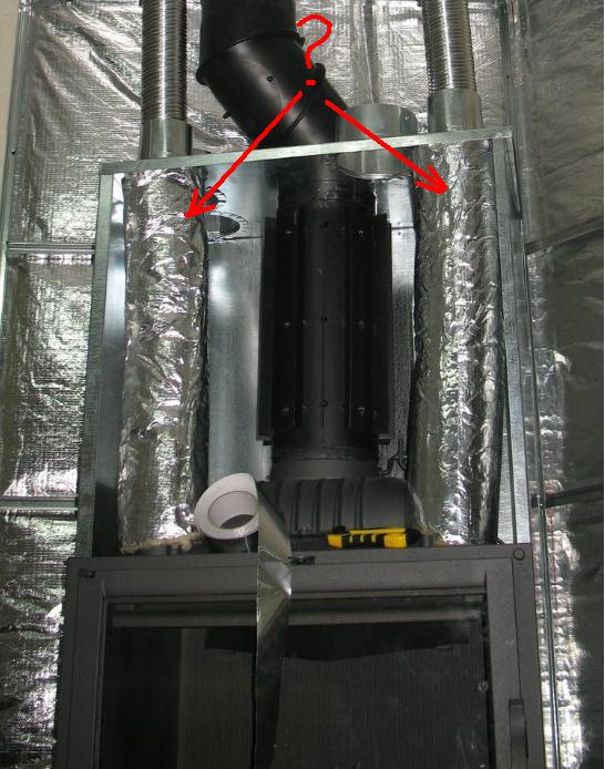 attachment.php?attachmentid=334135&stc=1&d=1389976885