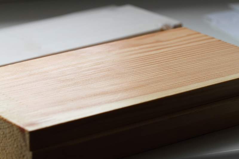 attachment.php?attachmentid=334136&stc=1&d=1389976952