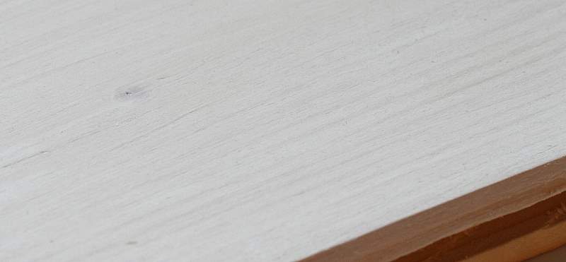 attachment.php?attachmentid=334137&stc=1&d=1389976967