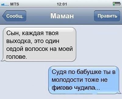 attachment.php?attachmentid=334143&stc=1&d=1389979951