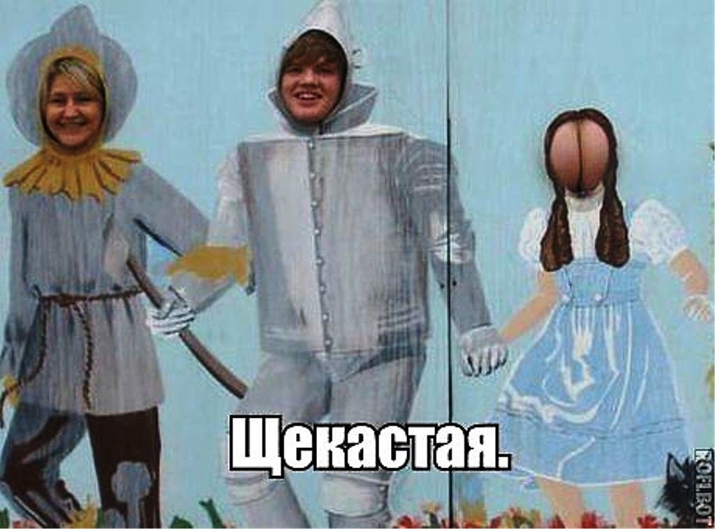 attachment.php?attachmentid=334496&d=1390118026