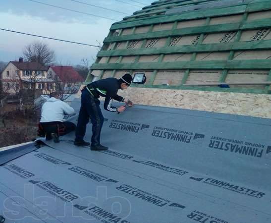 attachment.php?attachmentid=334517&d=1390129453