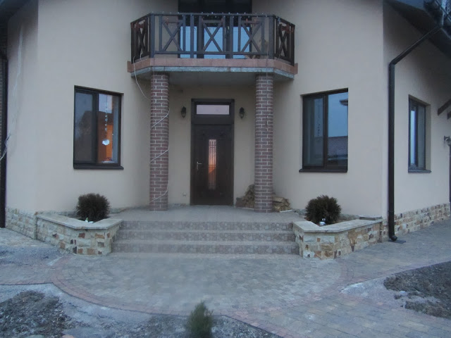 attachment.php?attachmentid=334645&d=1390206309