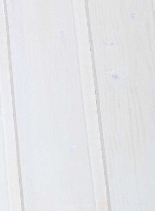 attachment.php?attachmentid=334661&stc=1&d=1390209061