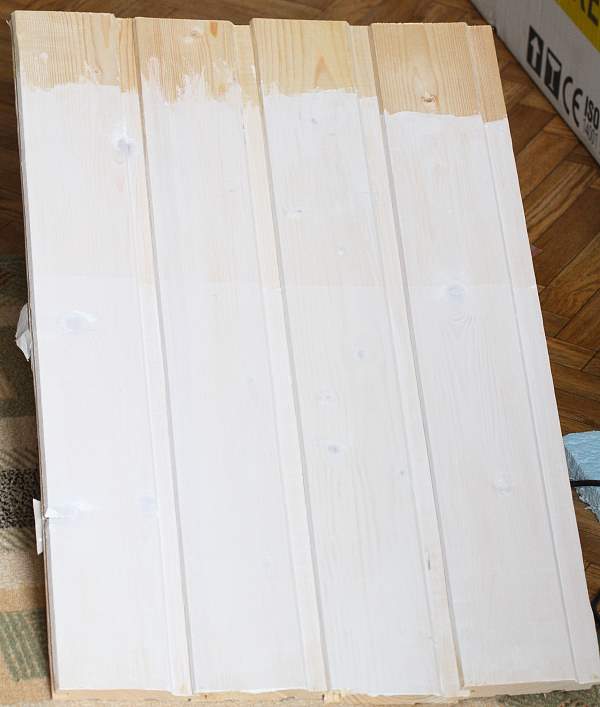 attachment.php?attachmentid=334662&stc=1&d=1390209165