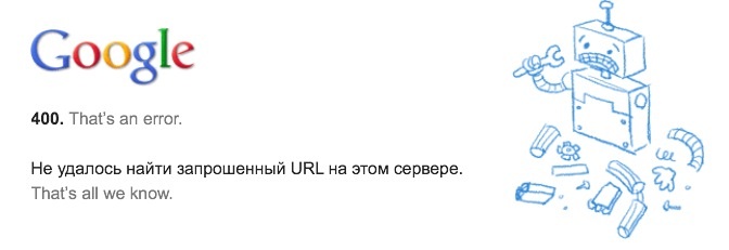 attachment.php?attachmentid=334884&stc=1&d=1390247934