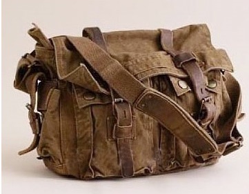 attachment.php?attachmentid=334986&d=1390315005