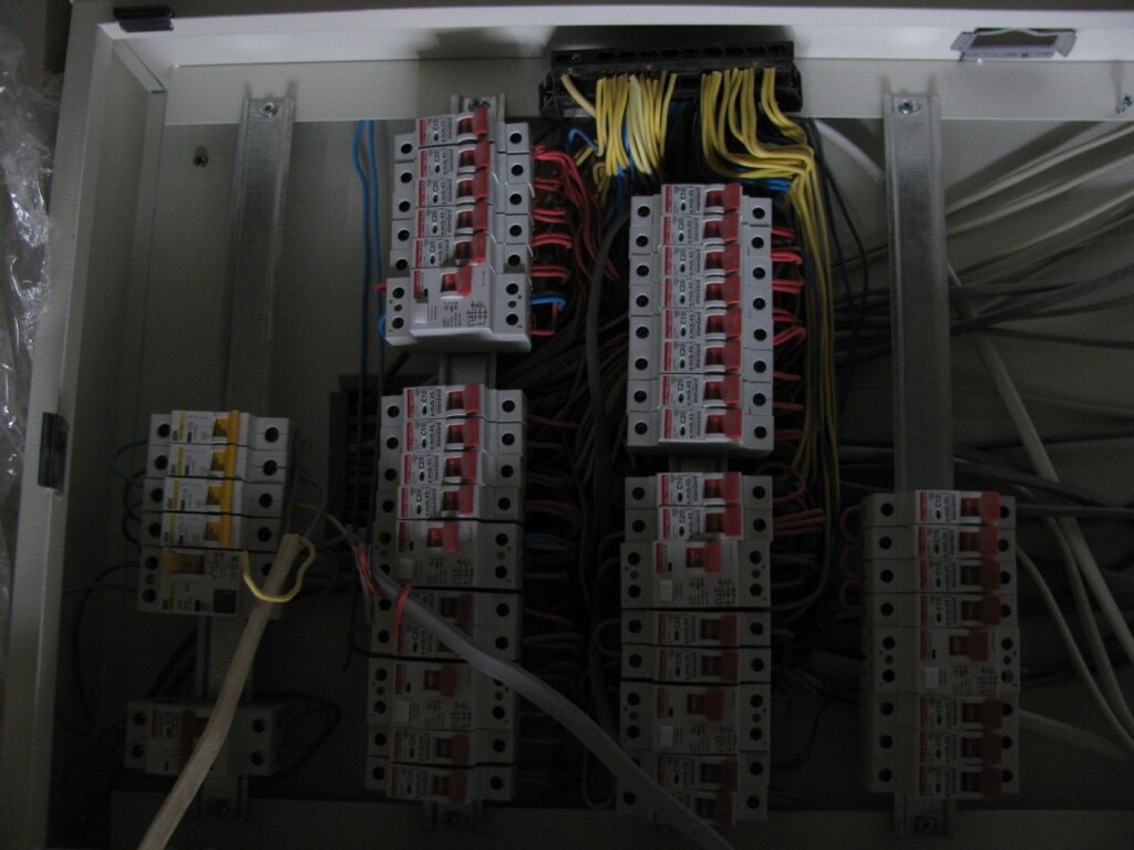 attachment.php?attachmentid=335093&d=1390349684