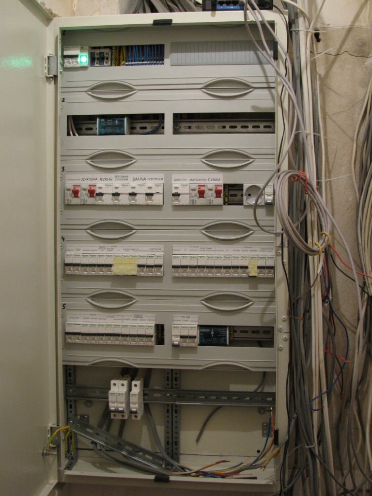 attachment.php?attachmentid=335105&d=1390352396