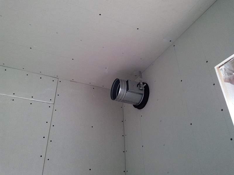 attachment.php?attachmentid=335223&stc=1&d=1390416921