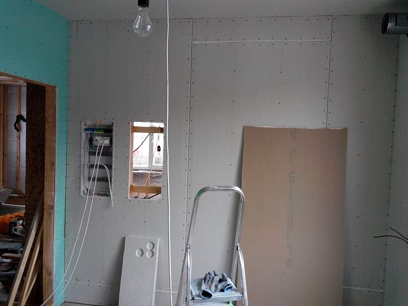 attachment.php?attachmentid=335224&stc=1&d=1390416921