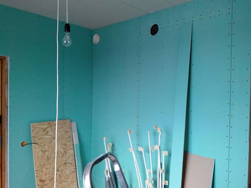 attachment.php?attachmentid=335225&stc=1&d=1390416921