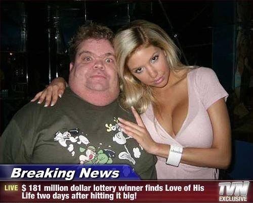 attachment.php?attachmentid=335260&stc=1&d=1390428344