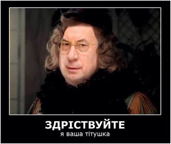 attachment.php?attachmentid=335313&stc=1&d=1390476693