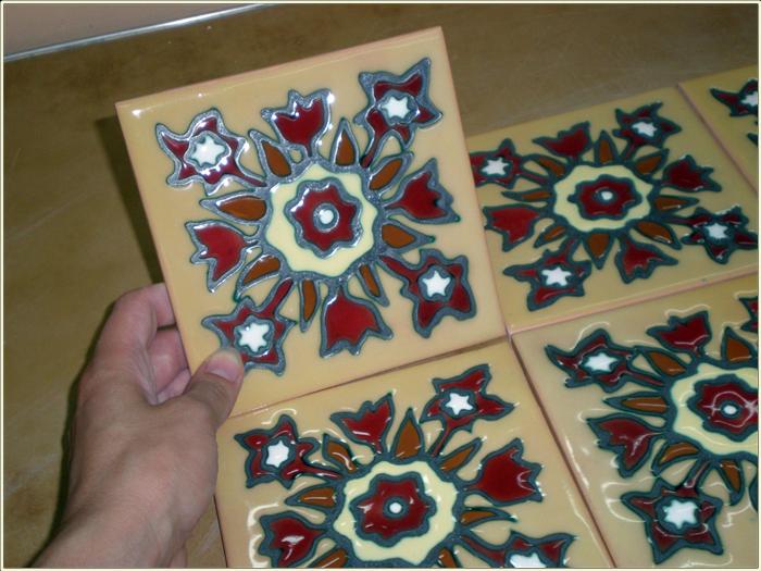 attachment.php?attachmentid=33534&d=1259183049