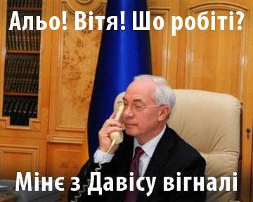 attachment.php?attachmentid=335388&stc=1&d=1390505295