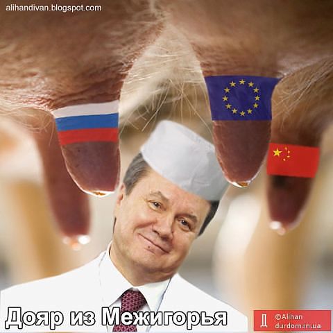 attachment.php?attachmentid=335389&stc=1&d=1390505396