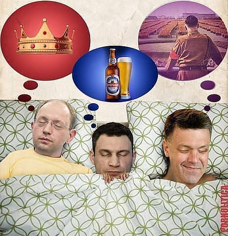 attachment.php?attachmentid=335390&stc=1&d=1390505407