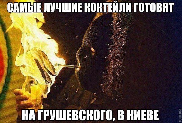 attachment.php?attachmentid=335413&stc=1&d=1390514260