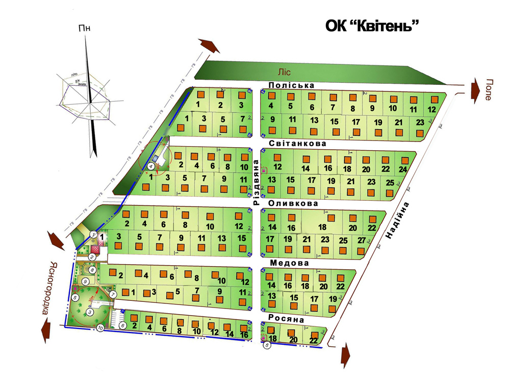 attachment.php?attachmentid=335415&stc=1&d=1390514752