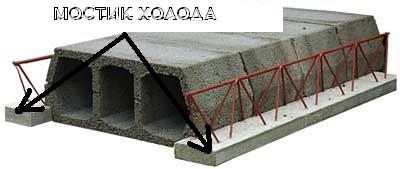 attachment.php?attachmentid=335611&d=1390592199