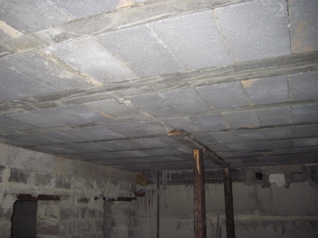 attachment.php?attachmentid=335612&d=1390592214