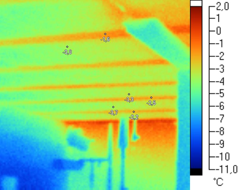 attachment.php?attachmentid=335613&d=1390592225