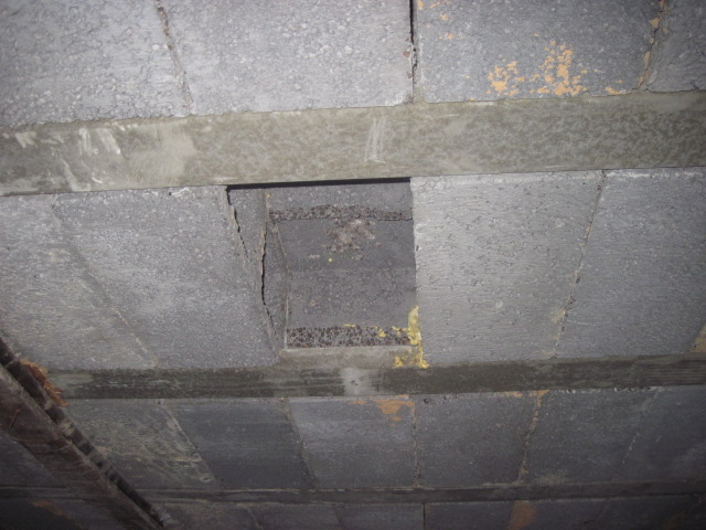 attachment.php?attachmentid=335614&d=1390592237